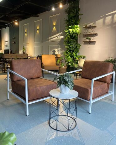 Другое оборудование для салонов красоты: Маникюрные столы стандарт Маникюрные столы мастер Маникюрные столы — 25