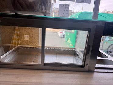 услуги инкубатора в бишкеке: Для мяса, 1 * 1 * 50, Б/у, Самовывоз