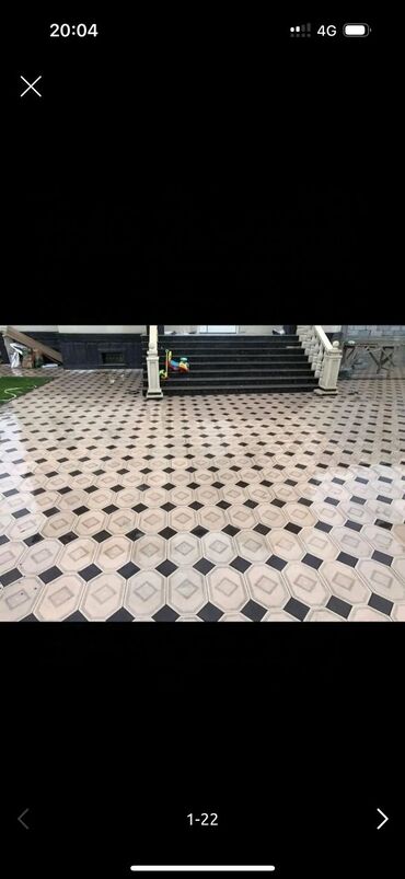 Бордюры: Бордюр, Бесплатная доставка, Гарантия, Бесплатный выезд — 7