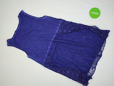 h: Women`s dress, size L — 3