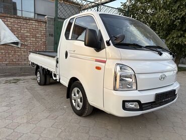 двигатель паджеро 2.5 дизель купить: Hyundai Porter: 2019 г., 2.5 л, Типтроник, Дизель