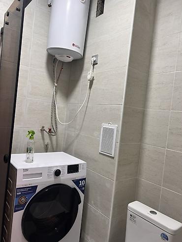 Новостройки от застройщика: Сдан, 1 комната, 38 м² — 19