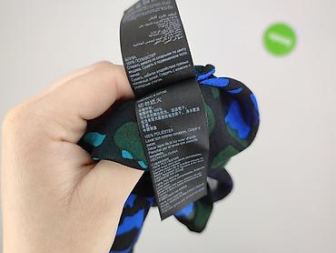blyszczące: Mint Velvet, Koszula damska, rozmiar M — 5