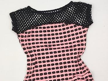sukienka pull and bear: Sukienka damska, rozmiar S — 1