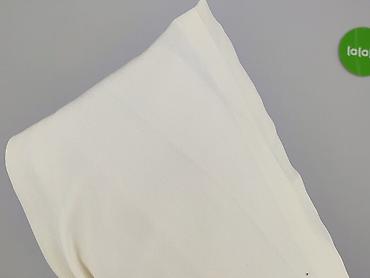 kimono h: Narzutka damska, rozmiar 4XL — 5