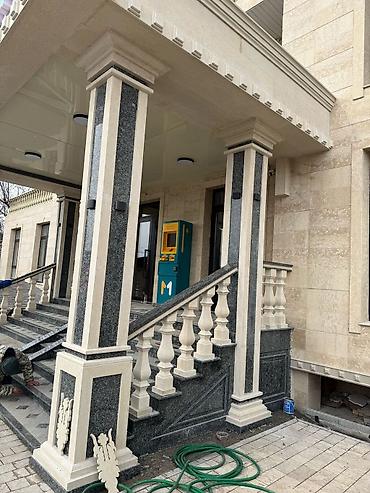 комнатные цветы бишкек: Плиты из гранита большой выбор оптом и в розницу для облицовки — 10