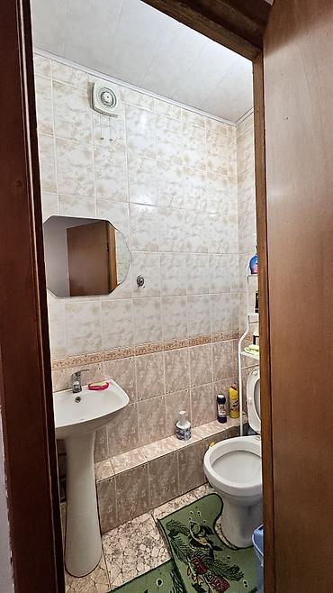 Продажа квартир: 3 комнаты, 60 м² — 4