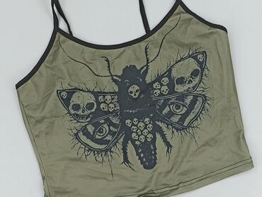 lidl tshirt: T-shirt damski, S
