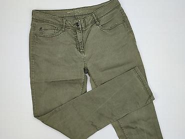 rose player jeans: Jeansy damskie, rozmiar M — 1