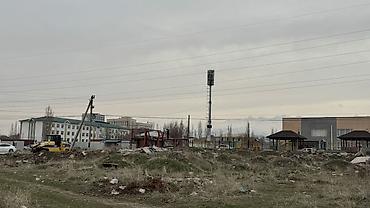 Продажа коттеджей и домов: Срочно продается двухэтажный дом !!! Все коммуникации центральные  — 4