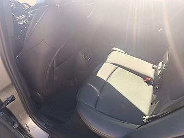 Mini: Mini Cooper: 2019 г., 1.8 л, Автомат, Бензин, Хэтчбэк — 4