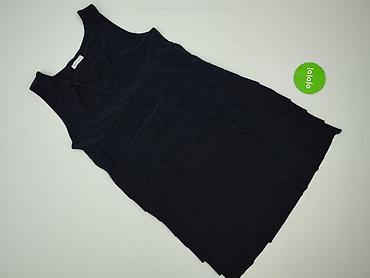 versace garnitur: Sukienka damska, rozmiar 3XL — 2