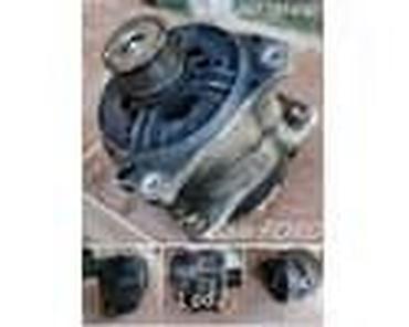 Glave motora: ALTERNATORI ZA FORD C-MAX, FIESTA, FOCUS . OD 1990. DO 2010. GOD. | — 42