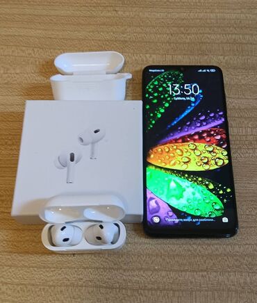 Xiaomi, Redmi Note 8 Pro, 2 SIM