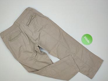essentials spodnie: Rebel, Spodnie cargo damskie, rozmiar S — 3