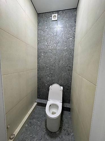 Продажа квартир: 2 комнаты, 67 м², Элитка, 8 этаж, Дизайнерский ремонт — 9