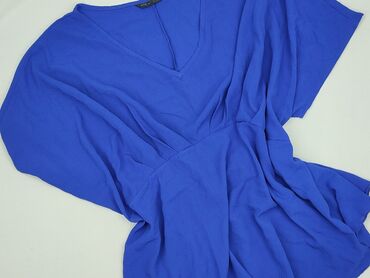 Shein, Women's blouse, size L