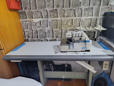 оборудование для изготовления 3d ковриков: 4-нитка