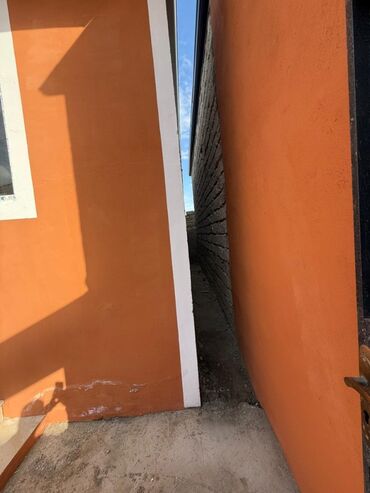Həyət evləri və villaların satışı: Binə 3 otaqlı, 90 kv. m, Yeni təmirli -da lalafo.az — 4 Həyət evləri və villaların satışı: Binə 3 otaqlı, 90 kv. m, Yeni təmirli — 4