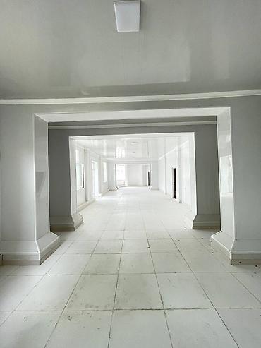 Аренда помещений свободного назначения: 🔥 Коммерческое помещение в ТОП-локации — бери и зарабатывай Сдается в — 3