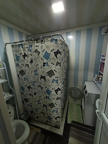 Продажа коттеджей и домов: Продаю частный дом,по ул.Абдымомунова,район Рынка Мадина,Аламединский — 4