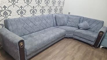 Divan, İşlənmiş, Açılan, Bazalı, Parça lalafo.az -da Divan, İşlənmiş, Açılan, Bazalı, Parça