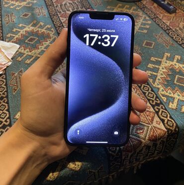 apple iphone xr: IPhone 14, 128 GB, Midnight