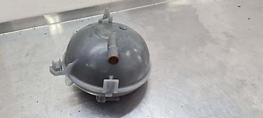 citroen xara: POSUDA ZA ANTIFRIZ ZA SEAT LEON - 5Q0121407A | Posuda za Antifriz — 1