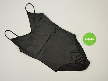 cen: Topshop, Body damskie, rozmiar M — 2