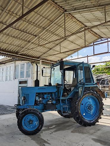 dizel generator qiymetleri: Mtz 80 satilir ili 1992 sənədi var karofqada atma söhbəti ola bilməz — 9
