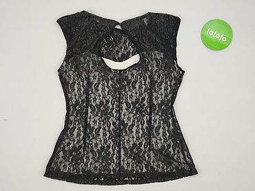 przedluzka do bodow: Orsay, Bluzka damska, rozmiar S — 3