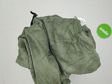 jordan dunk: Spodnie materiałowe damskie, rozmiar One size — 6