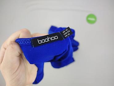 barbie: Boohoo, Sukienka damska, rozmiar L — 4