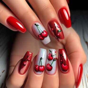 Digər: Dırdaq qaynagi kursumuzda a dan Z ye bütün texnika öyredilir ve dizayn — 19