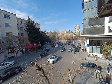 ecemide kiraye evler 2020: 28 may metrosuna 15 dəqiqəlik məsafədə 2 otaqlı mənzil azadlıq — 8