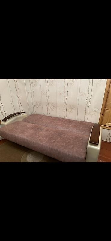 Kreslolar: İşlənmiş, Kreslo-kravat, Parça, Kredit yoxdur, Çatdırılma yoxdur — 1