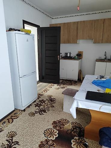 сдаеться: 50 м², 3 комнаты, Колмо ж/м — 3