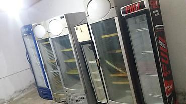 Digər restoran, kafe avadanlığı: Ya ALLAH 🙏🏻 Whatsapp 24 saat aktivdir 📌İSTƏNİLƏN HƏR NÖV RESTORAN — 10