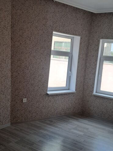 Həyət evləri və villaların satışı: 2 otaqlı, 47 kv. m, Kredit yoxdur, Yeni təmirli -da lalafo.az — 10 Həyət evləri və villaların satışı: 2 otaqlı, 47 kv. m, Kredit yoxdur, Yeni təmirli — 10