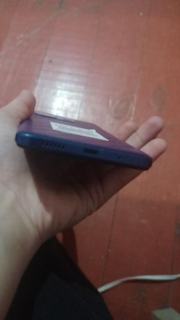 redmi 8 irsad telecom: Redmi 128 GB, rəng - Mavi, Qırıq — 2