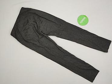 risk made: Risk Made in Warsaw, Legginsy rozmiar XS — 3