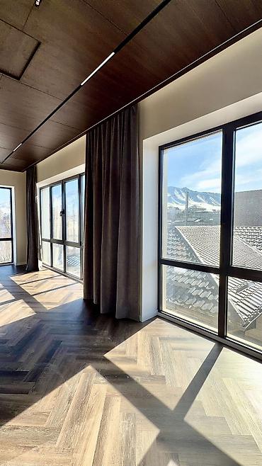 Продажа домов: Дом, 400 м², 5 комнат, Собственник, Дизайнерский ремонт — 12