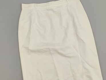 spódnice plisowane mini: Spódnica damska, rozmiar XL