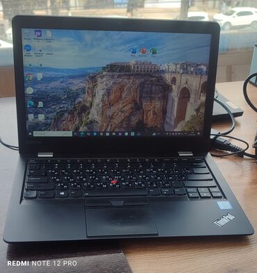 ош телефон редми: Ноутбук, Lenovo, Intel Core i5, 14 ", Для работы, учебы