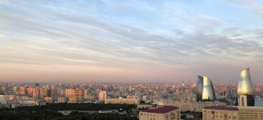 Yeni tikili: 4 otaqlı, Yeni tikili, m. Sahil, 185 kv. m -da lalafo.az — 29 Yeni tikili: 4 otaqlı, Yeni tikili, m. Sahil, 185 kv. m — 29