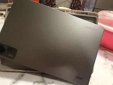 Графические планшеты: Б/у, Совместим с Android — 8