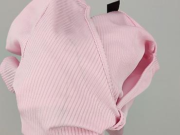 edc sukienka: Shein, Sukienka damska, rozmiar M — 6