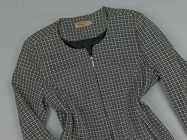 Marynarki: Marynarka damska, 2XL