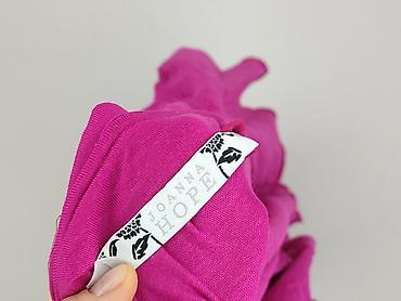 toggle coat: Joanna Hope, Kardigan damski, rozmiar 3XL — 4