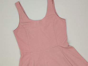 divided sukienki: H&M Divided, Sukienka damska, rozmiar L — 1